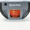 Taylormade Spider Gt Notchback Single Bend 35" Putter Excellent Left Hand Lh W/ HC -Adams Golf Shop 01056394 1 62639.1674152913