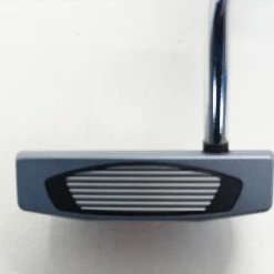 Taylormade Spider Gt Notchback Single Bend 34" Putter Excellent W/ HC -Adams Golf Shop 01056396 2 31714.1674153066
