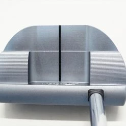 Taylormade Spider Gt Notchback Single Bend 34" Putter Excellent W/ HC -Adams Golf Shop 01056396 4 89035.1674153067