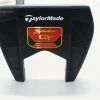 Taylormade Spider Gt Splitback 34" Putter Good Left Hand Lh W/ HC -Adams Golf Shop 01056399 1 72926.1674152896