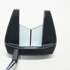 Taylormade Spider Gt Splitback 34" Putter Good Left Hand Lh W/ HC -Adams Golf Shop 01056399 4 20769.1674152897