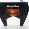 Taylormade Spider Gt Splitback 33" Putter Excellent W/ HC -Adams Golf Shop 01056400 1 57874.1674152900