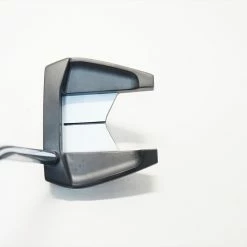 Taylormade Spider Gt Splitback Single Bend 33" Putter Excellent W/ HC -Adams Golf Shop 01056404 4 30688.1674152883