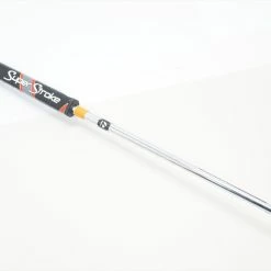 Taylormade Spider Gt Splitback Single Bend 33" Putter Excellent W/ HC -Adams Golf Shop 01056404 5 89786.1674152883