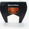 Taylormade Spider Gt Splitback Single Bend 33" Putter Good W/ HC -Adams Golf Shop 01056405 1 38663.1674152901
