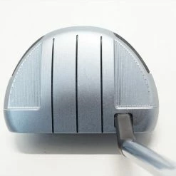 Taylormade Spider Gt Rollback Silver 35" Putter Excellent W/ HC -Adams Golf Shop 01056406 4 63196.1675181679