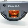Taylormade Spider Gt Rollback Silver/Black 34" Putter Good Left Hand Lh W/ HC -Adams Golf Shop 01056413 1 69597.1674152966