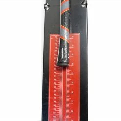 Taylormade Spider Gt Rollback Silver/Black 33" Putter Good W/ HC -Adams Golf Shop 01056416 1 71501.1674152959