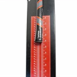 Taylormade Spider Gt Notchback Single Bend 34" Putter Excellent W/ HC -Adams Golf Shop 01056416 2 55409.1674153067