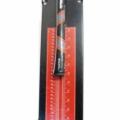 Taylormade Spider Gt Silver Single Bend 35" Putter Excellent W/ HC 14 Taylormade Spider Gt Silver Single Bend 35" Putter Excellent W/ HC -Adams Golf Shop 01056416 3 82741.1674152926