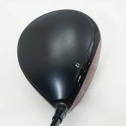 Taylormade Stealth Plus 10.5° Driver Stiff Hzrdus Rdx Smoke 60 Good Left Hand Lh 12 Taylormade Stealth Plus 10.5° Driver Stiff Hzrdus Rdx Smoke 60 Good Left Hand Lh -Adams Golf Shop 01056445 4 66839.1677094912