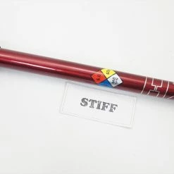 Taylormade Stealth Plus 10.5° Driver Stiff Hzrdus Rdx Smoke 60 Good Left Hand Lh 13 Taylormade Stealth Plus 10.5° Driver Stiff Hzrdus Rdx Smoke 60 Good Left Hand Lh -Adams Golf Shop 01056445 5 36093.1677094912