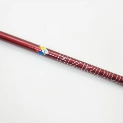 Taylormade Stealth Plus 10.5° Driver Stiff Hzrdus Rdx Smoke 60 Good Left Hand Lh 14 Taylormade Stealth Plus 10.5° Driver Stiff Hzrdus Rdx Smoke 60 Good Left Hand Lh -Adams Golf Shop 01056445 6 05724.1677094913