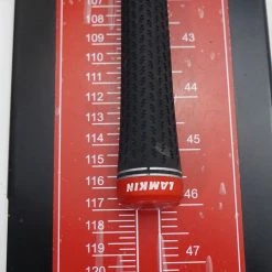 Taylormade Stealth Plus 10.5° Driver Stiff Hzrdus Rdx Smoke 60 Good Left Hand Lh 15 Taylormade Stealth Plus 10.5° Driver Stiff Hzrdus Rdx Smoke 60 Good Left Hand Lh -Adams Golf Shop 01056445 7 57161.1677094913