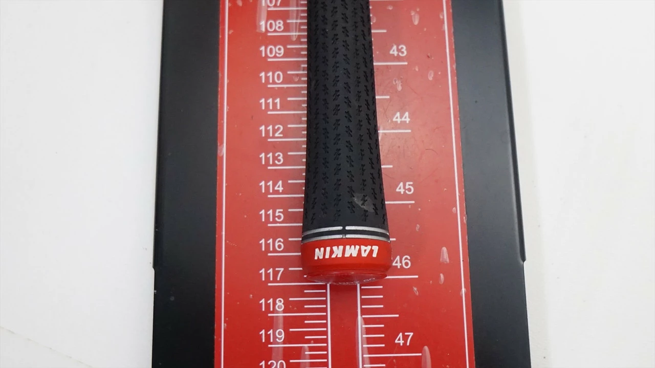 Taylormade Stealth Plus 10.5° Driver Stiff Hzrdus Rdx Smoke 60 Good Left Hand Lh 9 Taylormade Stealth Plus 10.5° Driver Stiff Hzrdus Rdx Smoke 60 Good Left Hand Lh - Image 7