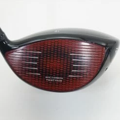 Taylormade Stealth Plus 10.5° Driver Stiff Flex Airspeeder 45 Good Left Hand Lh -Adams Golf Shop 01056446 3 98928.1677007945