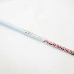 Taylormade Stealth Plus 10.5° Driver Stiff Flex Airspeeder 45 Good Left Hand Lh -Adams Golf Shop 01056446 6 21182.1677007947