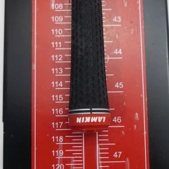 Taylormade Stealth Plus 10.5° Driver Stiff Flex Airspeeder 45 Good Left Hand Lh -Adams Golf Shop 01056446 7 23150.1677007947