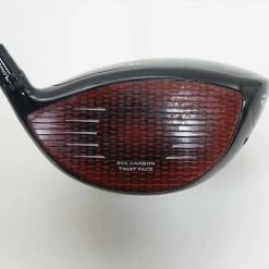 Taylormade Stealth Plus 10.5° Driver Regular Airspeeder 45 Good Left Hand Lh -Adams Golf Shop 01056448 3 71647.1677007937