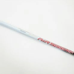 Taylormade Stealth Plus 10.5° Driver Regular Airspeeder 45 Good Left Hand Lh -Adams Golf Shop 01056448 6 25263.1677007938