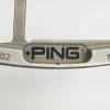 Ping G2 Pal 34" Putter Good Rh 1056511 -Adams Golf Shop 01056511 1 03778.1675442563