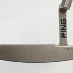 Ping G2 Pal 34" Putter Good Rh 1056511 9 Ping G2 Pal 34" Putter Good Rh 1056511 -Adams Golf Shop 01056511 2 68344.1675442564