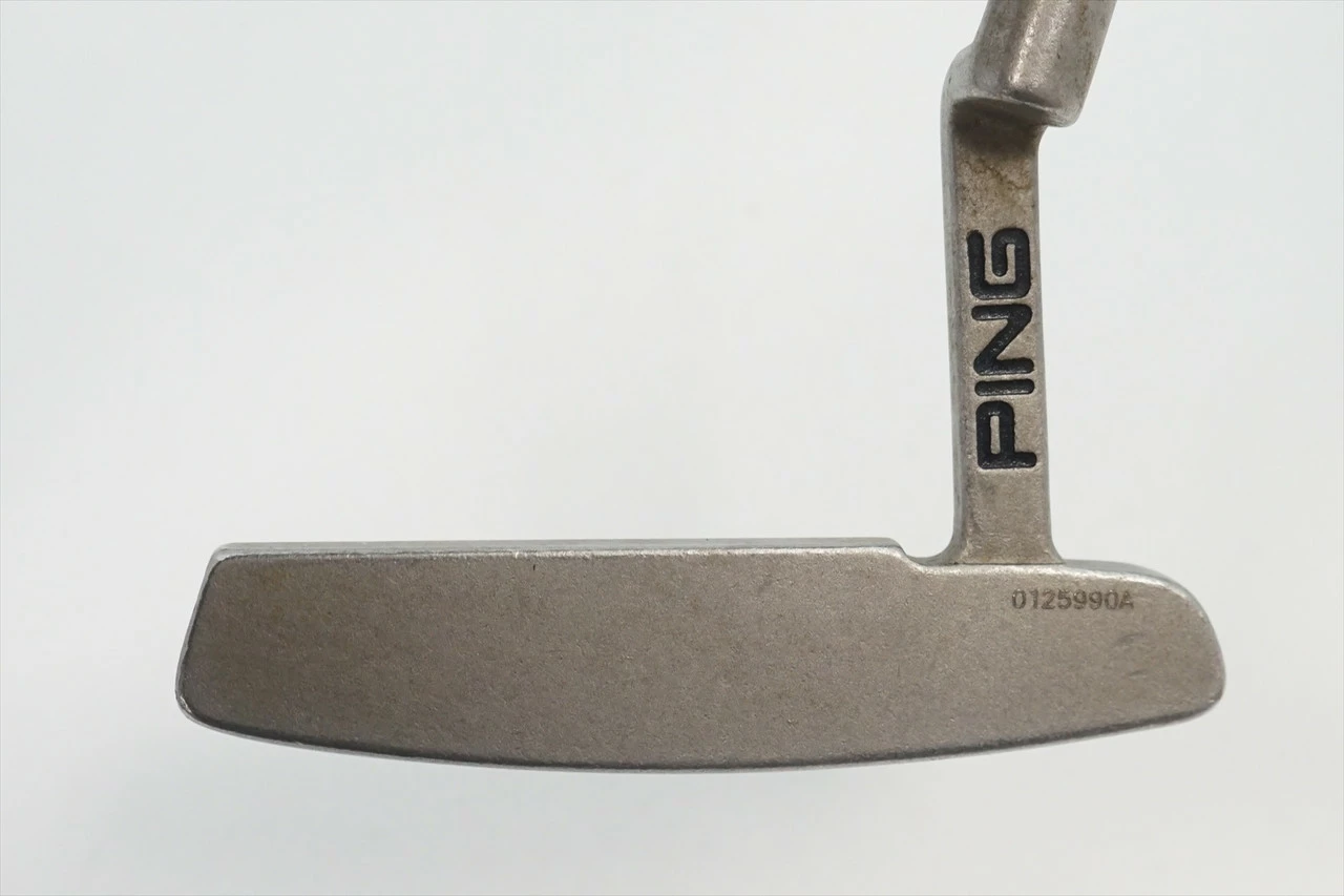 Ping G2 Pal 34" Putter Good Rh 1056511 4 Ping G2 Pal 34" Putter Good Rh 1056511 - Image 2