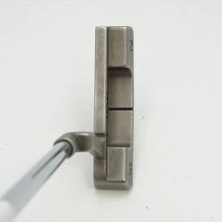 Ping G2 Pal 34" Putter Good Rh 1056511 10 Ping G2 Pal 34" Putter Good Rh 1056511 -Adams Golf Shop 01056511 3 74228.1675442564