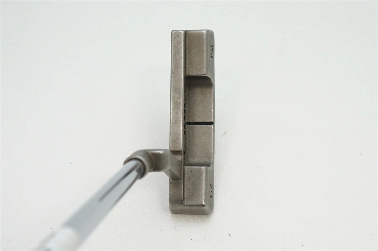 Ping G2 Pal 34" Putter Good Rh 1056511 5 Ping G2 Pal 34" Putter Good Rh 1056511 - Image 3