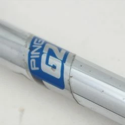 Ping G2 Pal 34" Putter Good Rh 1056511 12 Ping G2 Pal 34" Putter Good Rh 1056511 -Adams Golf Shop 01056511 5 17181.1675442565