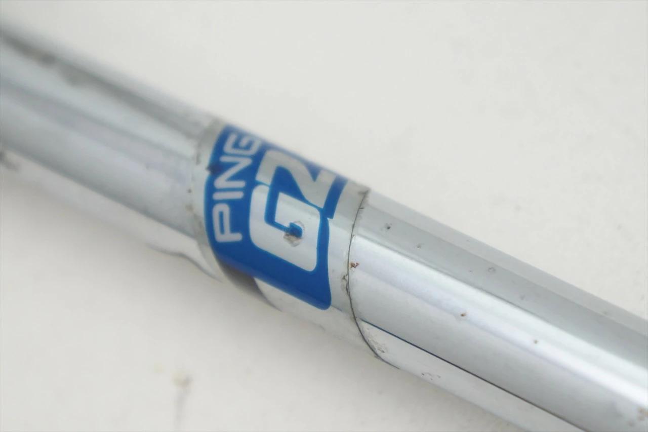 Ping G2 Pal 34" Putter Good Rh 1056511 7 Ping G2 Pal 34" Putter Good Rh 1056511 - Image 5