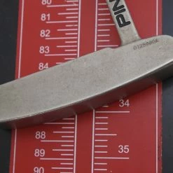 Ping G2 Pal 34" Putter Good Rh 1056511 13 Ping G2 Pal 34" Putter Good Rh 1056511 -Adams Golf Shop 01056511 6 86290.1675442566