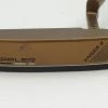 Ping Heppler Anser 2 32" Putter Good Rh 1056694