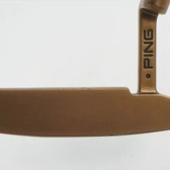 Ping Heppler Anser 2 32" Putter Good Rh 1056694 -Adams Golf Shop 01056694 3 79040.1675442672