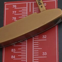 Ping Heppler Anser 2 32" Putter Good Rh 1056694 -Adams Golf Shop 01056694 6 82156.1675442673