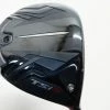 Titleist Tsi3 8° Driver Regular Flex Hzrdus Rdx Smoke 1056696 Excellent -Adams Golf Shop 01056696 1 40696.1675109201