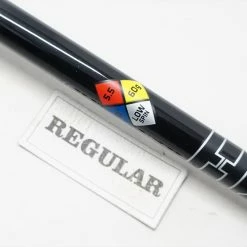 Titleist Tsi3 8° Driver Regular Flex Hzrdus Rdx Smoke 1056696 Excellent 13 Titleist Tsi3 8° Driver Regular Flex Hzrdus Rdx Smoke 1056696 Excellent -Adams Golf Shop 01056696 5 00434.1675109203