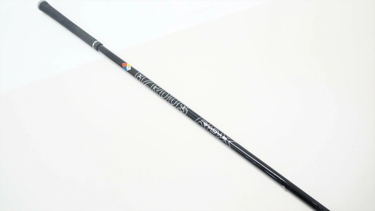 Titleist Tsi3 8° Driver Regular Flex Hzrdus Rdx Smoke 1056696 Excellent 8 Titleist Tsi3 8° Driver Regular Flex Hzrdus Rdx Smoke 1056696 Excellent - Image 6