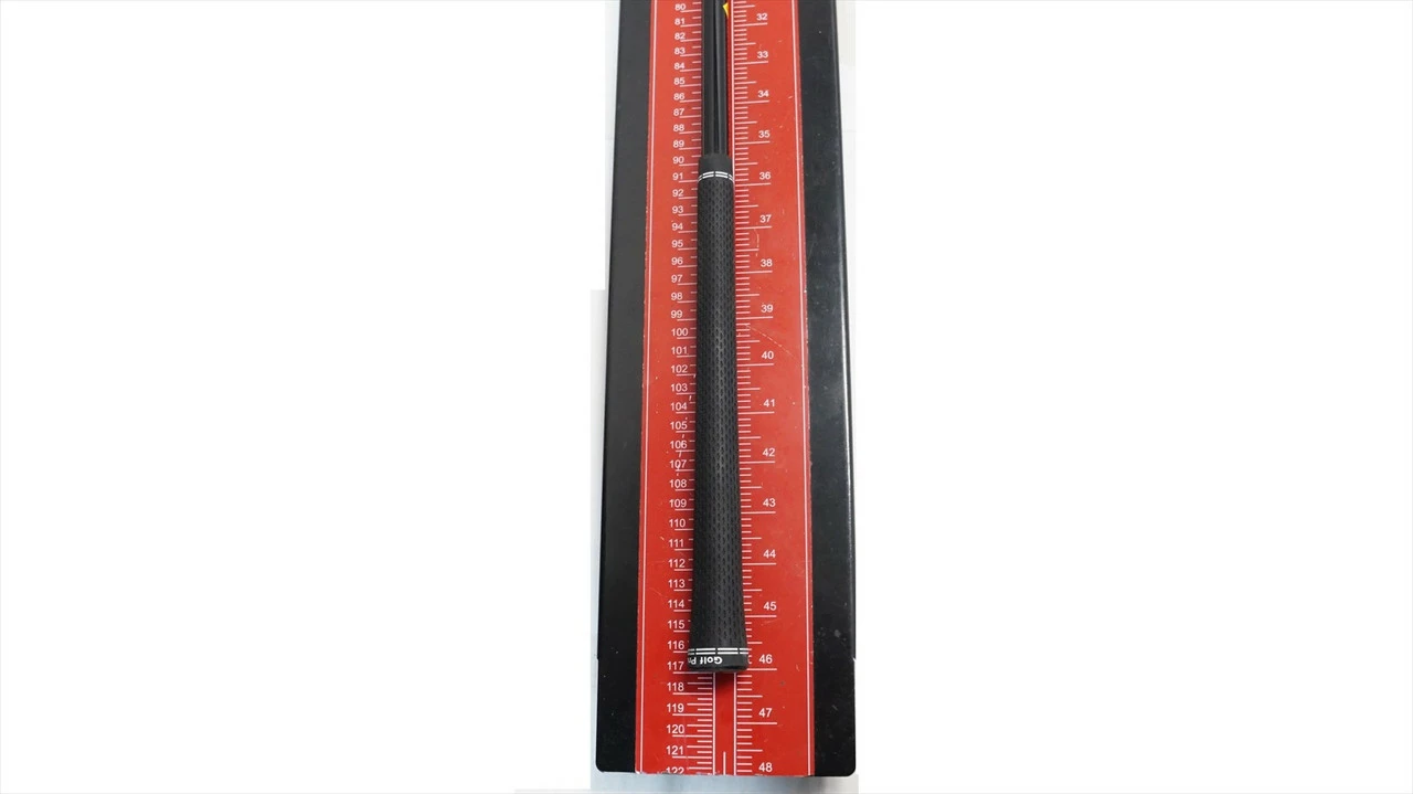 Titleist Tsi3 8° Driver Regular Flex Hzrdus Rdx Smoke 1056696 Excellent 9 Titleist Tsi3 8° Driver Regular Flex Hzrdus Rdx Smoke 1056696 Excellent - Image 7