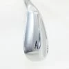 Srixon Zx4 Gap Wedge°- Regular N.S.Pro 950Gh Neo Stl 1056850 Good