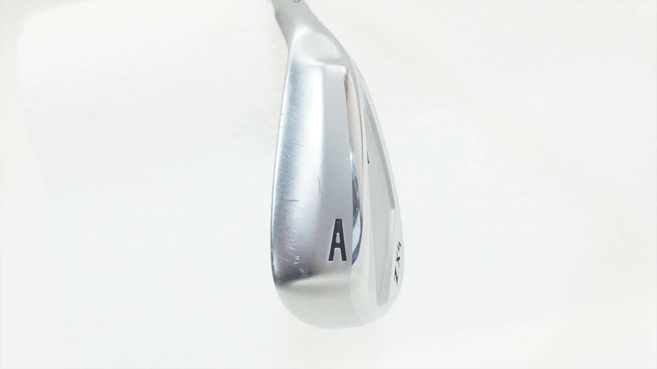 Srixon Zx4 Gap Wedge°- Regular N.S.Pro 950Gh Neo Stl 1056850 Good 3 Srixon Zx4 Gap Wedge°- Regular N.S.Pro 950Gh Neo Stl 1056850 Good