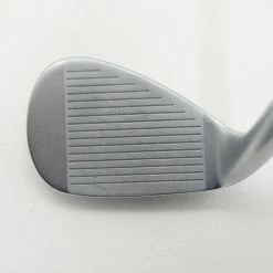 Srixon Zx4 Gap Wedge°- Regular N.S.Pro 950Gh Neo Stl 1056850 Good 10 Srixon Zx4 Gap Wedge°- Regular N.S.Pro 950Gh Neo Stl 1056850 Good -Adams Golf Shop 01056850 3 24450.1675877320