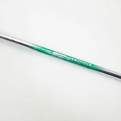 Srixon Zx4 Gap Wedge°- Regular N.S.Pro 950Gh Neo Stl 1056850 Good 12 Srixon Zx4 Gap Wedge°- Regular N.S.Pro 950Gh Neo Stl 1056850 Good -Adams Golf Shop 01056850 5 73171.1675877321