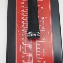 Srixon Zx4 Gap Wedge°- Regular N.S.Pro 950Gh Neo Stl 1056850 Good 13 Srixon Zx4 Gap Wedge°- Regular N.S.Pro 950Gh Neo Stl 1056850 Good -Adams Golf Shop 01056850 6 38495.1675877322