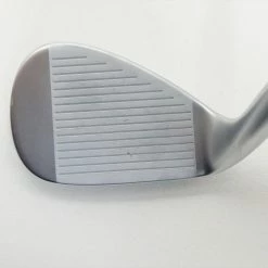 Srixon Zx4 Gap Wedge°- Regular N.S.Pro 950Gh Neo Stl 1056855 Good -Adams Golf Shop 01056855 3 74467.1675877338