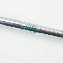 Srixon Zx4 Gap Wedge°- Regular N.S.Pro 950Gh Neo Stl 1056855 Good -Adams Golf Shop 01056855 4 19215.1675877338