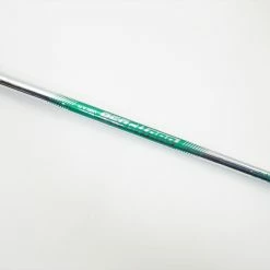 Srixon Zx4 Gap Wedge°- Regular N.S.Pro 950Gh Neo Stl 1056855 Good -Adams Golf Shop 01056855 5 47041.1675877339