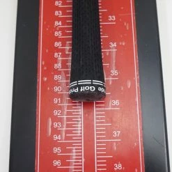 Srixon Zx4 Gap Wedge°- Regular N.S.Pro 950Gh Neo Stl 1056855 Good -Adams Golf Shop 01056855 6 29571.1675877339