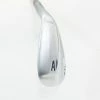 Srixon Zx4 Gap Wedge°- Regular Steelfiber I70Cw Graphite 1056860 Good