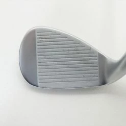 Srixon Zx4 Gap Wedge°- Regular Steelfiber I70Cw Graphite 1056860 Good -Adams Golf Shop 01056860 3 77947.1675877372